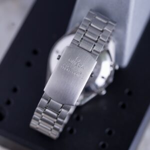 Omega Speedmaster 3570.50
