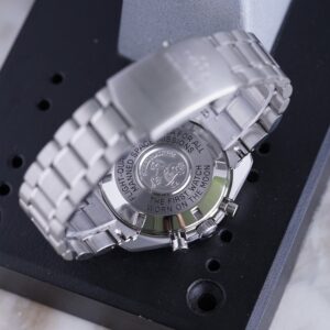 Omega Speedmaster 3570.50