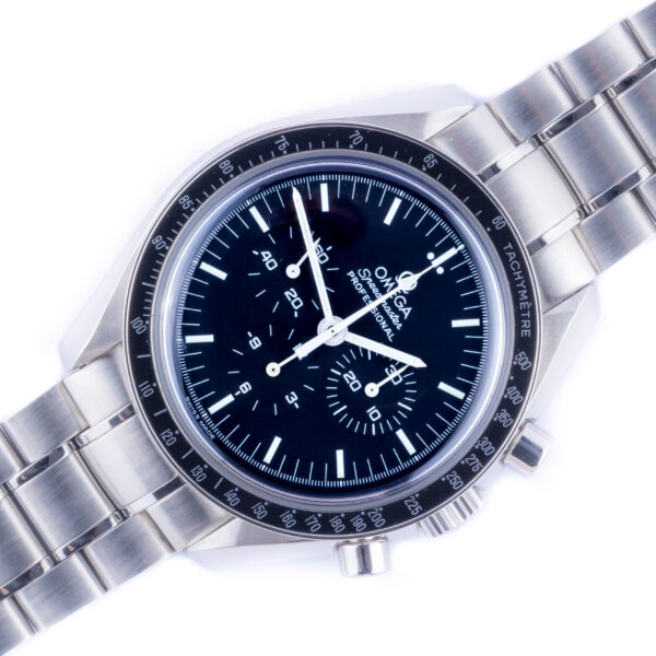 omega-speedmaster-3572-50