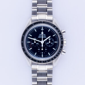 omega-speedmaster-3572-50