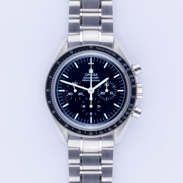 omega-speedmaster-3572-50