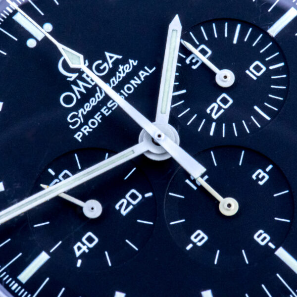 omega-speedmaster-3572-50