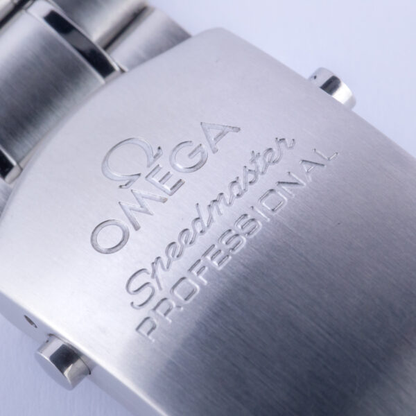 omega-speedmaster-3572-50