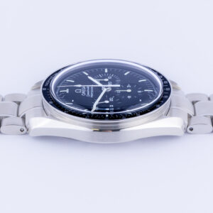 omega-speedmaster-3572-50