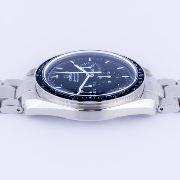omega-speedmaster-3572-50