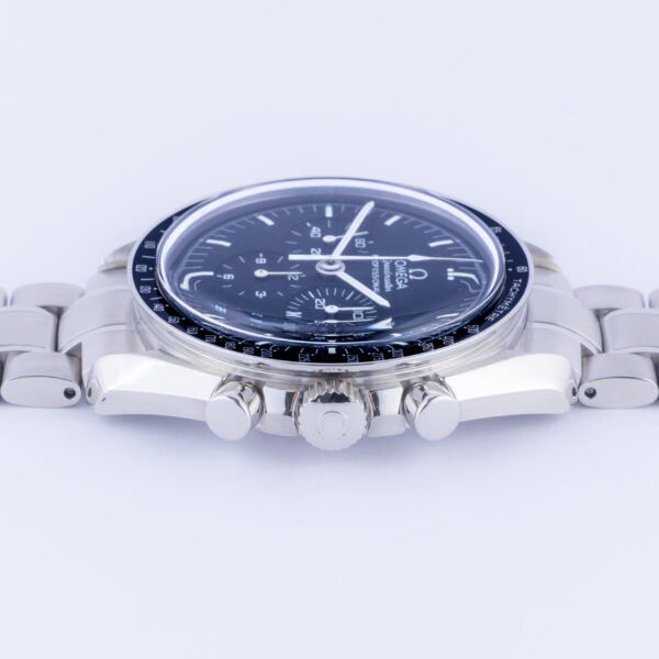 omega-speedmaster-3572-50
