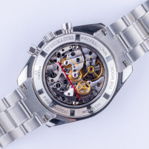 omega-speedmaster-3572-50