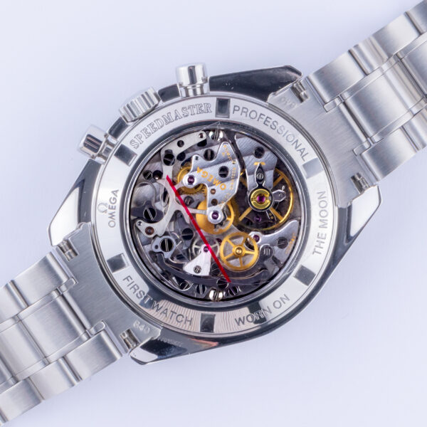 omega-speedmaster-3572-50