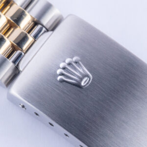 rolex datejust 16013