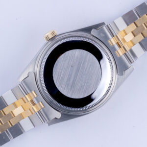 rolex datejust 16013