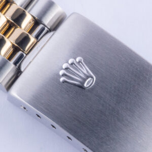 datejust 16013