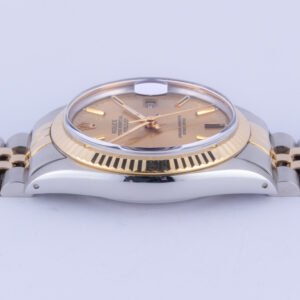 datejust 16013