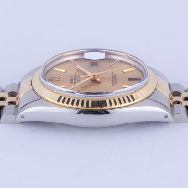 datejust 16013