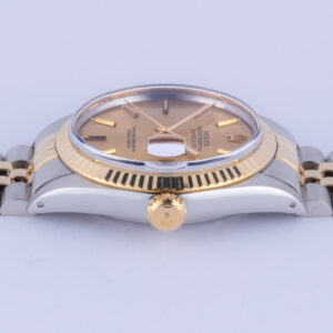 datejust 16013