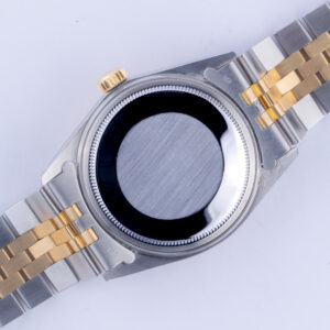 datejust 16013