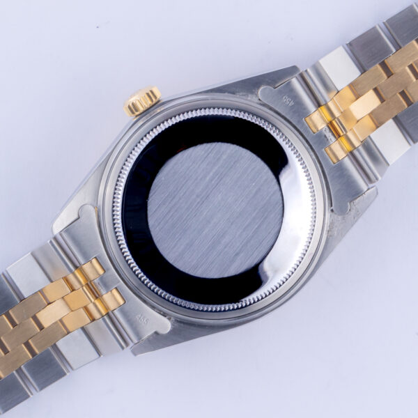 datejust 16013
