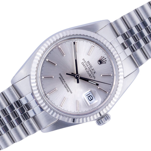 Datejust 16014