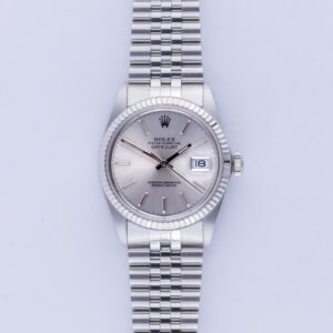 Datejust 16014