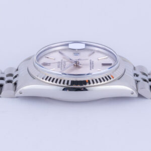 Datejust 16014
