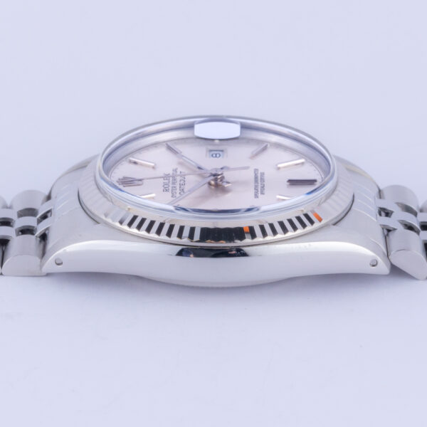 Datejust 16014