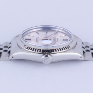 Datejust 16014