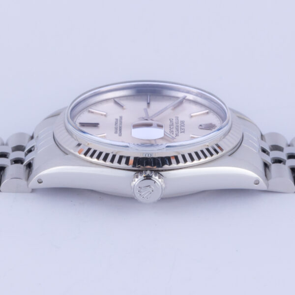 Datejust 16014