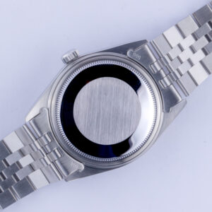 Datejust 16014