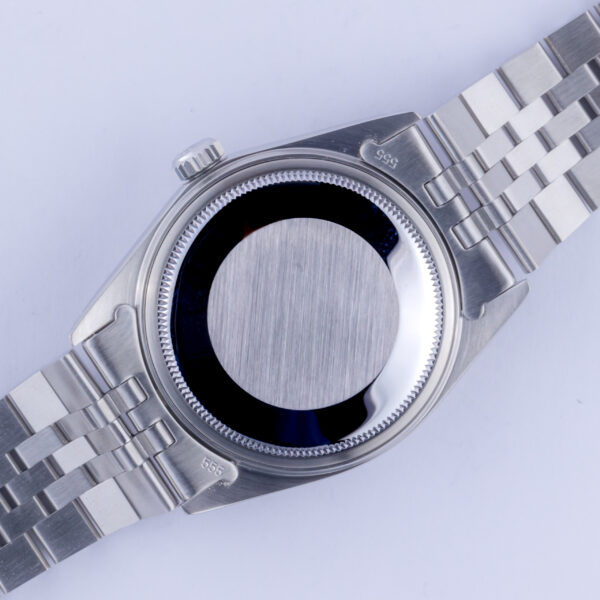 Datejust 16014