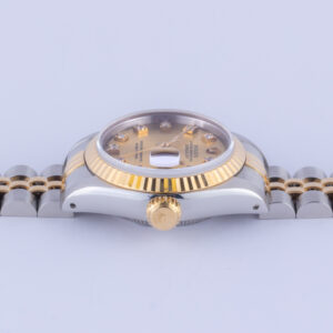 lady datejust 69173