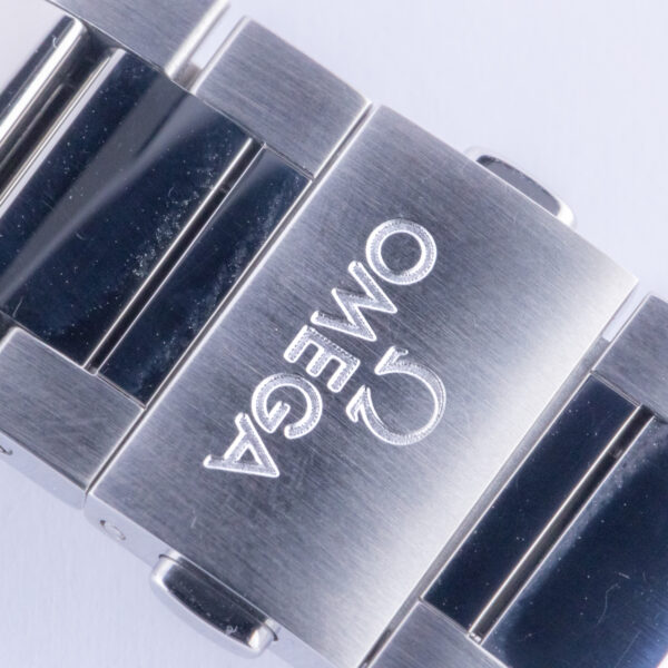 220.10.38.20.02.001