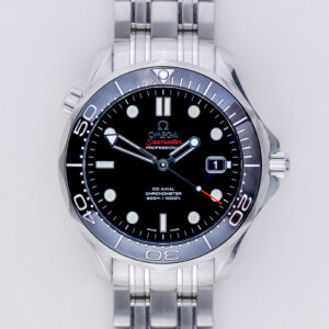 seamaster 212.30.41.20.01.003