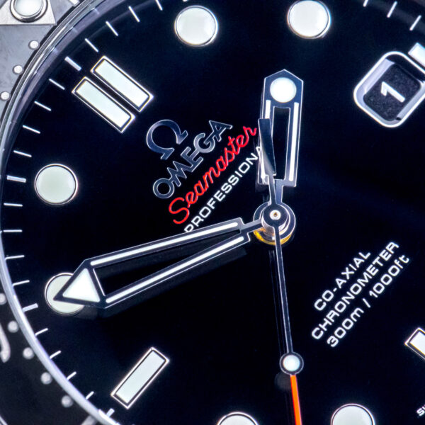 seamaster 212.30.41.20.01.003