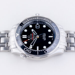 seamaster 212.30.41.20.01.003