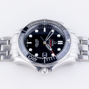 seamaster 212.30.41.20.01.003