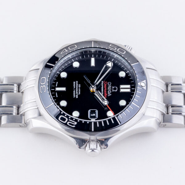 seamaster 212.30.41.20.01.003