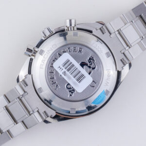 Speedmaster racing 326.30.40.50.01.002