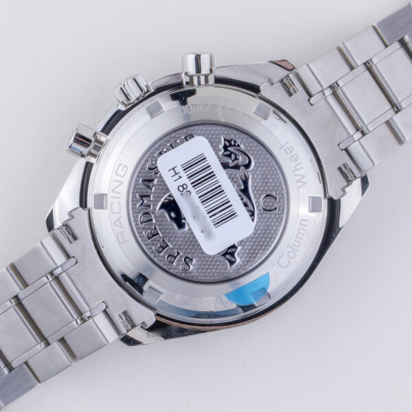 Speedmaster racing 326.30.40.50.01.002