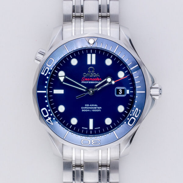 Seamaster diver 212.30.41.20.03.001