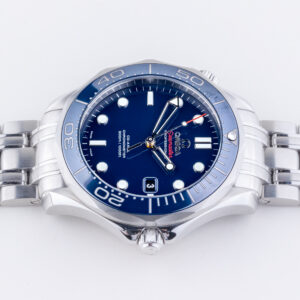 Seamaster diver 212.30.41.20.03.001